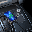 Oneday Customized OR02 48W USB + TYPEC  dual port fast car charger