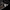 Oneday Customized OR08 38W USB + TYPEC  dual port fast car charger