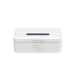 OV001 PRO UV vacuum box