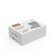 OV001 PRO UV vacuum box
