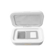 OV002 MINI UV vacuum box