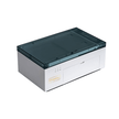 OV003 MINI Customizable Back Film Printer Machine