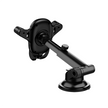 Oneday OW01 PLUS Gravity wireless car charger  Suction length adjustable car holder