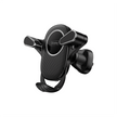 Oneday OW01 Gravity wireless car charger For outlet in car