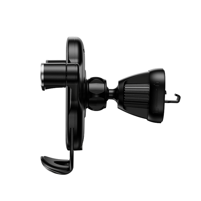Oneday OW01 Gravity wireless car charger For outlet in car