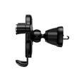 Oneday OW01 Gravity wireless car charger For outlet in car