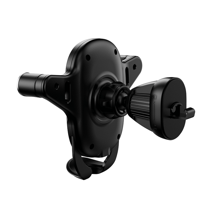 Oneday OW01 Gravity wireless car charger For outlet in car