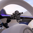 Oneday OW01 Gravity wireless car charger For outlet in car