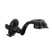 Oneday OW02 PLUS Retention wireless car charger For outlet in car