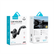 Oneday OW02 PLUS Retention wireless car charger For outlet in car