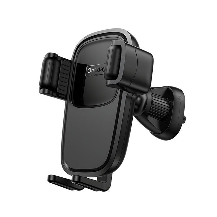 Oneday OW03 Retention wireless car charger For outlet in car