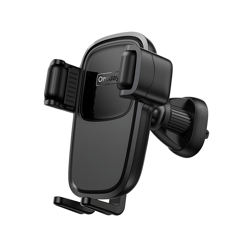 Oneday OW03 Retention wireless car charger For outlet in car