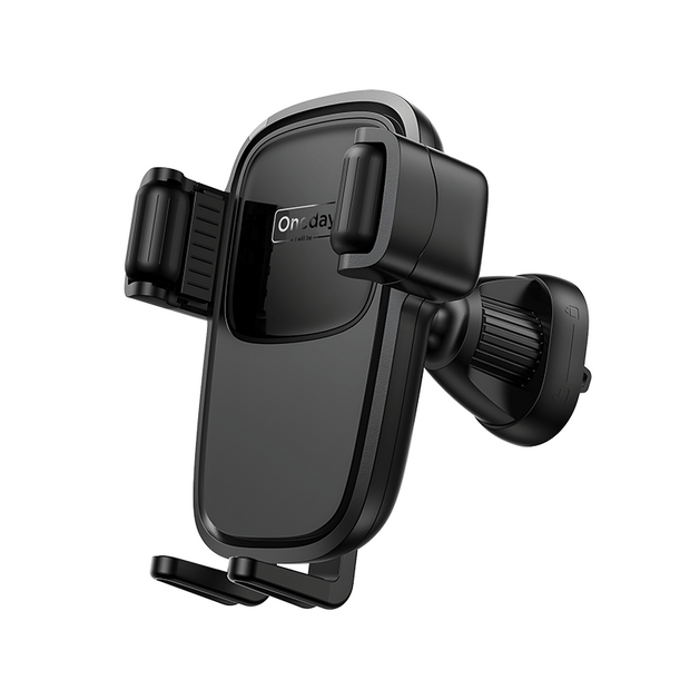 Oneday OW03 Retention wireless car charger For outlet in car