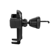 Oneday OW03 Retention wireless car charger For outlet in car