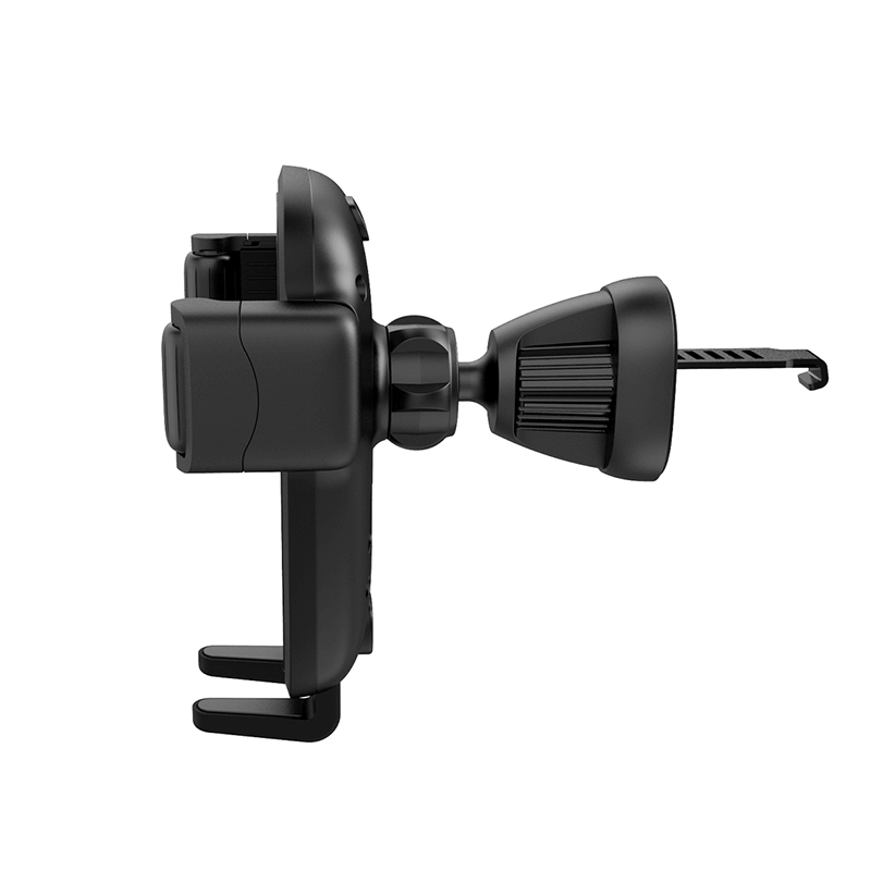 Oneday OW03 Retention wireless car charger For outlet in car