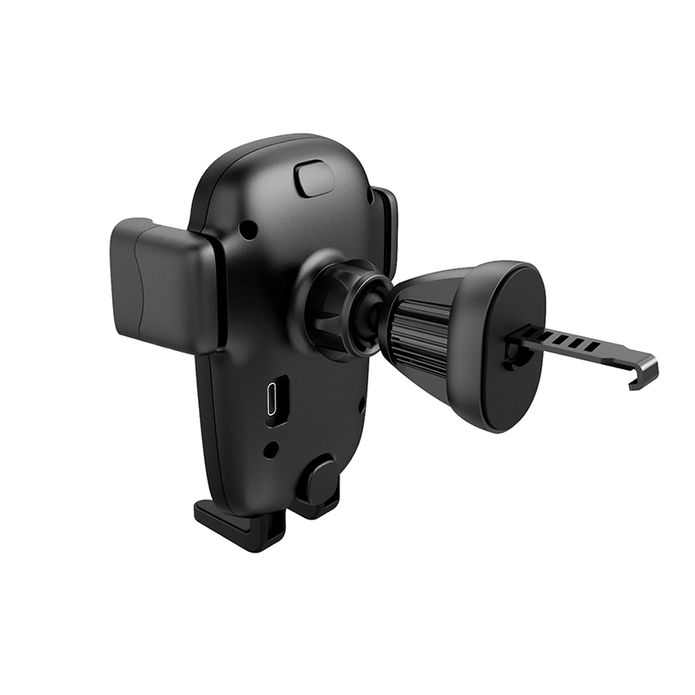 Oneday OW03 Retention wireless car charger For outlet in car