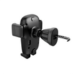 Oneday OW03 Retention wireless car charger For outlet in car