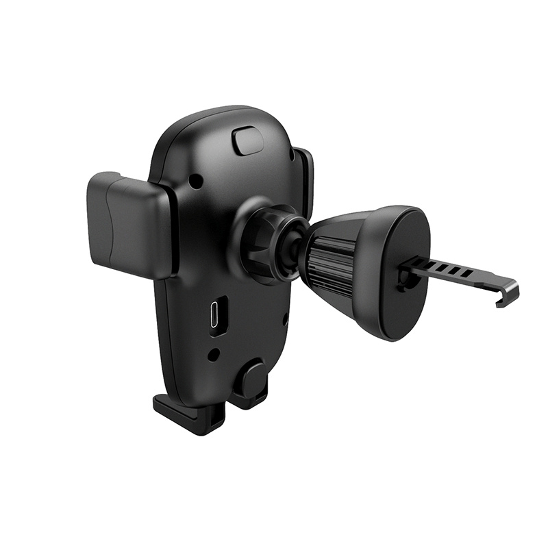 Oneday OW03 Retention wireless car charger For outlet in car