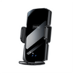 Oneday OW04 Infrared scanning wireless car charger For outlet in car