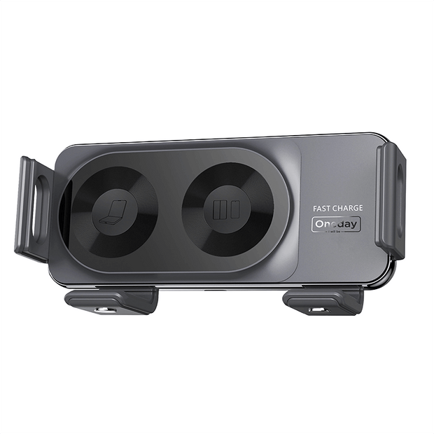 Oneday OW08 Fast charging car holder For outlet in car