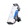 Oneday OW08 Fast charging car holder For outlet in car