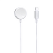 YA01  2.5W USB /TYPEC /wireless charger 100cm for i Watch