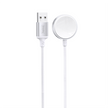 YA01  2.5W USB /TYPEC /wireless charger 100cm for i Watch