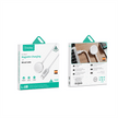 YA01  2.5W USB /TYPEC /wireless charger 100cm for i Watch