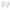 Customizable Oneday YC06 EU/US/UK Macaroon 20W Mini T-ypec GaN Charger Super Adapter Fast Charging Wall Cell Phone Charger