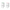 Customizable Oneday YC06 EU/US/UK Macaroon 20W Mini T-ypec GaN Charger Super Adapter Fast Charging Wall Cell Phone Charger