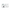 Oneday Hot Sale YE01 ANC / ENC Smart Screen Control  TWS Earphone