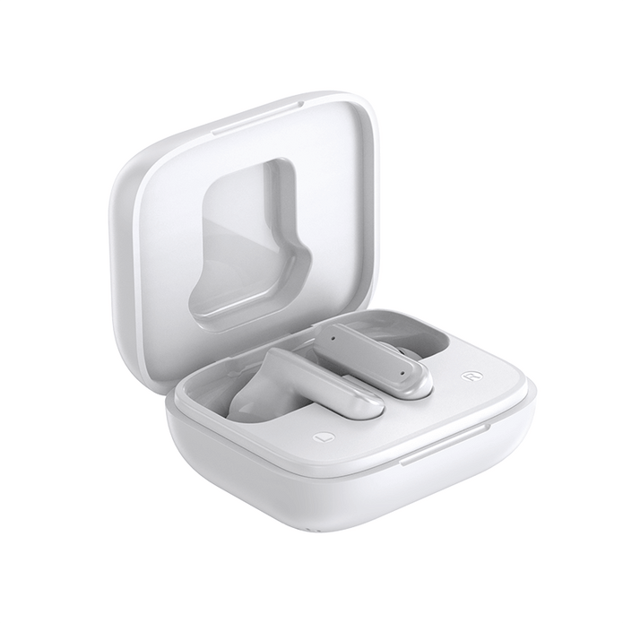 Oneday YE02 ANC & ENC TWS Blue tooth Earphone with APP