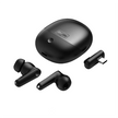 Oneday YE03 ANC & ENC 2.4G no delay  TWS Blue tooth Game earphone