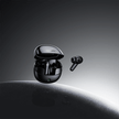Oneday YE03 ANC & ENC 2.4G no delay  TWS Blue tooth Game earphone