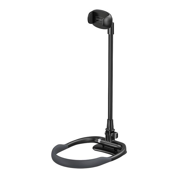 Oneday Customized YH05 Flexible desk & neck holder