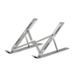 Oneday Customized YH06  Deformable  aluminum Tablet / laptop desk holder