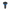 Oneday Customized YR01 Car bluetooth receiver 5V 3.1A USB + TYPEC  dual port fast car charger